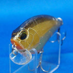 REALIS FLATSIDE 54SR [Used]