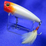 BEVY POPPER 50 [Used]