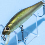 GREAT HUNTING MINNOW 50 SP [Used]