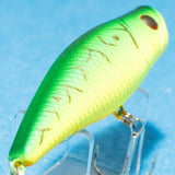 COMBAT POPPER [Used]