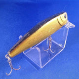 CL MINNOW [Used]