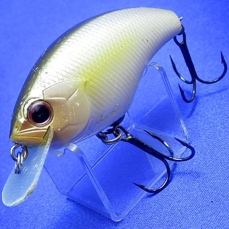 USED BAITS – Page 235 – JAPAN FISHING TACKLE