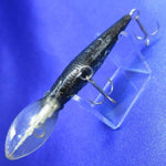 BEVY SHAD 50 SP [Used]