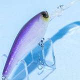 SOUL SHAD 62DR [Used]