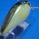 SCARE BROW 57 [Used]