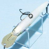 RISER BAIT 007R [Used]