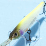 RISER BAIT 007R [Used]