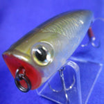 BEVY POPPER 50 [Used]