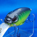 MR-X Cyclone [Used]