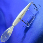 3DS SHAD MR65SP [Used]