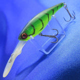 SOUL SHAD 62DR [Used]