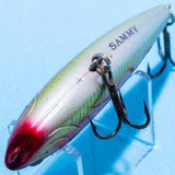 SAMMY 65 [Used]