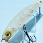 SEIRA MINNOW 80 Sinking [Used]