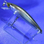 SUGAR MINNOW 50SP [Used]