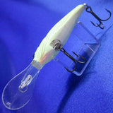 EVOKE SHAD [Used]