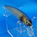 M-1 INSPIRE MINNOW SP [Used]