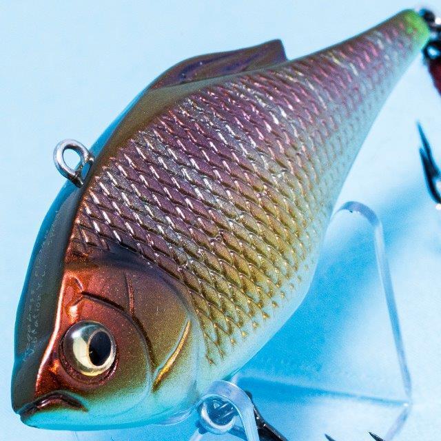 $5 to $10 – Page 128 – JAPAN FISHING TACKLE