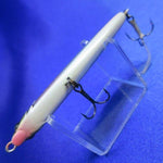 Seira Minnow 55S [Used]