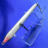 Seira Minnow 55S [Used]