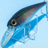 BEVY SHAD 75 SP [Used]