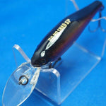 DO-NO SHAD SP [Used]