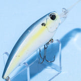 REALIS SHAD 59MR [Used]