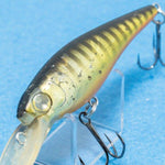 BEVY SHAD 75 SP [Used]