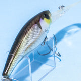 SOUL SHAD 68SP [Used]