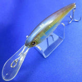 SOUL SHAD 62DR [Used]