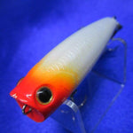 BEVY POPPER 50 [Used]