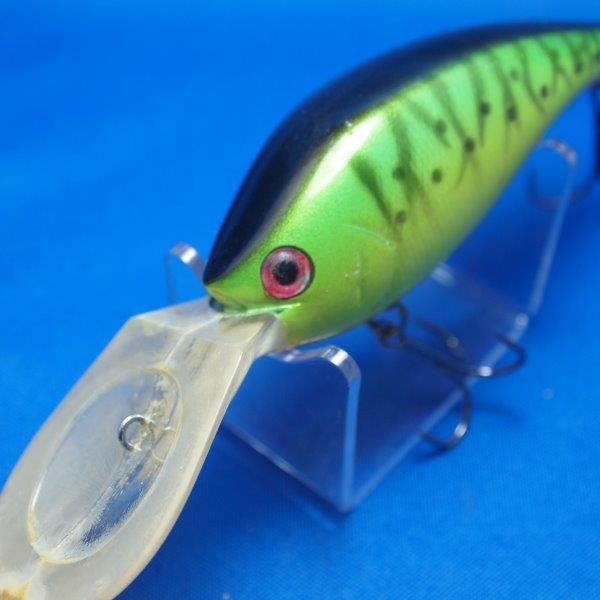 $10 to $15 – Page 36 – JAPAN FISHING TACKLE