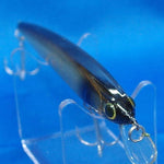 M-1 INSPIRE MINNOW SP [Used]