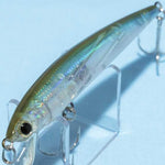 FLASH MINNOW 80SP [Used]