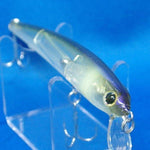 M-1 INSPIRE MINNOW SP [Used]