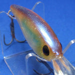 SOUL SHAD 68SP [Used]