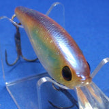 SOUL SHAD 68SP [Used]