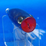 BEVY POPPER 50 [Used]