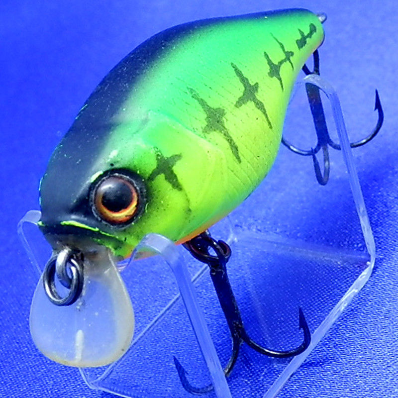 USED BAITS – Page 235 – JAPAN FISHING TACKLE