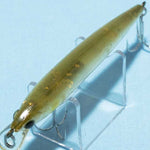 FLASH MINNOW 80SP [Used]