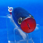 BEVY POPPER 50 [Used]