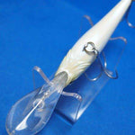 SOUL SHAD 68SP [Used]