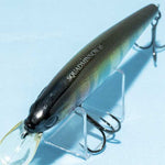 SQUADMINNOW 95 SP [Used]