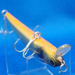 M-1 INSPIRE MINNOW SP [Used]