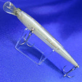 FLASH MINNOW 80SP [Used]