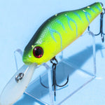 KHAMSIN Jr. SP DR [Used]