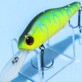 KHAMSIN Jr. SP DR [Used]