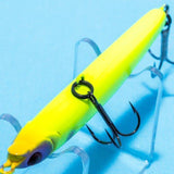 Seira Minnow 55S [Used]