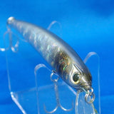 M-1 INSPIRE MINNOW SP [Used]