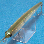 M-1 INSPIRE MINNOW SP [Used]