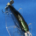 PROP DARTER 80 [Used]